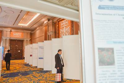20th ACC 2025 (bangkok)-131.jpg